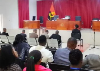 Caso tentativa de terrorismo:Quesitos levam defesa a acreditar na absolvição de um dos sete réus