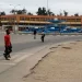 Habitantes do Tômbwa clamam por mais serviços sociais para melhoria da qualidade de vida