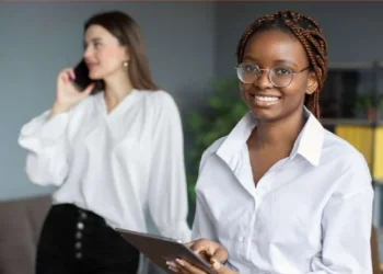A mulher e o direito do trabalho