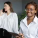 A mulher e o direito do trabalho