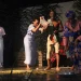Festival de Teatro Mulher  supera expectativas