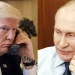 Pequim saúda esforços para cessar-fogo após chamada entre Trump e Putin