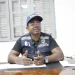 Administrador do Mussulo, Baudílio Vaz: “O Mussulo vai criar uma economia circular focada no desenvolvimento local”