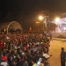 KUDURO: Entre o sucesso global e a luta por maior reconhecimento
