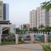 GPL exige ao CIF dez edifícios e duas creches na Vida Pacífica em troca de direito de superfície