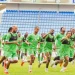 Kaporal decide e Wiliete alcança Petro na liderança do Girabola 2024/2025