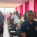 Bié, Cabinda e Malanje acolhem segunda fase de formação de formadores