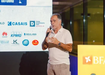 Nacional de Golfe Empresas começa  em Abril com novo modelo