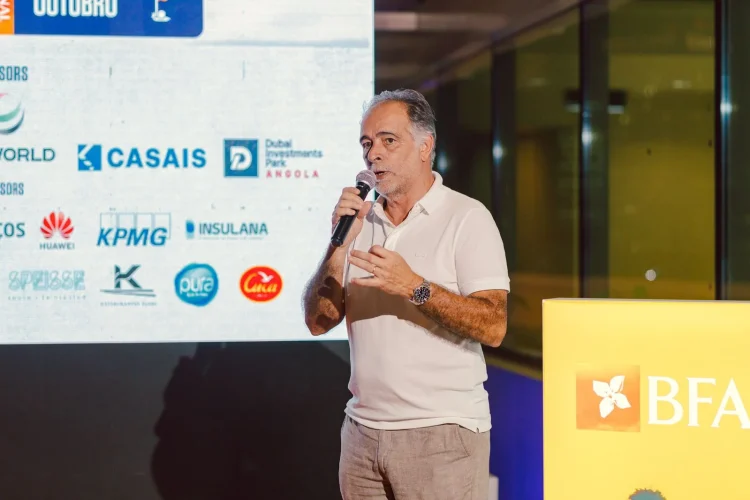 Nacional de Golfe Empresas começa em Abril com novo modelo