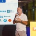 Nacional de Golfe Empresas começa em Abril com novo modelo