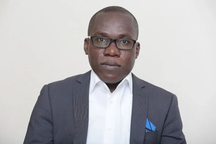 RDC, Rwanda e Qatar – quem vai pagar a conta?