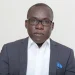 RDC, Rwanda e Qatar – quem vai pagar a conta?