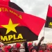 BP do MPLA aprova documentos relativos à vida interna