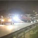 Acidente de viação mata 8 pessoas em Luanda