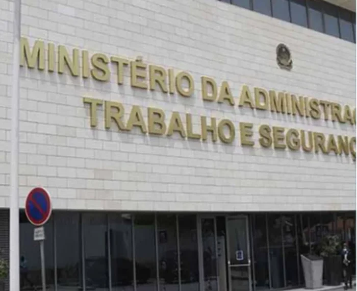 MAPTSS realiza Conselho Consultivo no dia 20