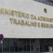MAPTSS realiza Conselho Consultivo no dia 20