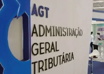 Obrigatoriedade de emissão de factura electrónica entra em vigor em 2026, segundo a AGT