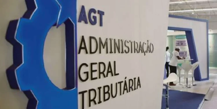 Obrigatoriedade de emissão de factura electrónica entra em vigor em 2026, segundo a AGT