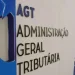 Obrigatoriedade de emissão de factura electrónica entra em vigor em 2026, segundo a AGT
