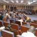 Assembleia Nacional aprova protocolos sobre mobilidade, extradição, transporte aéreo e café