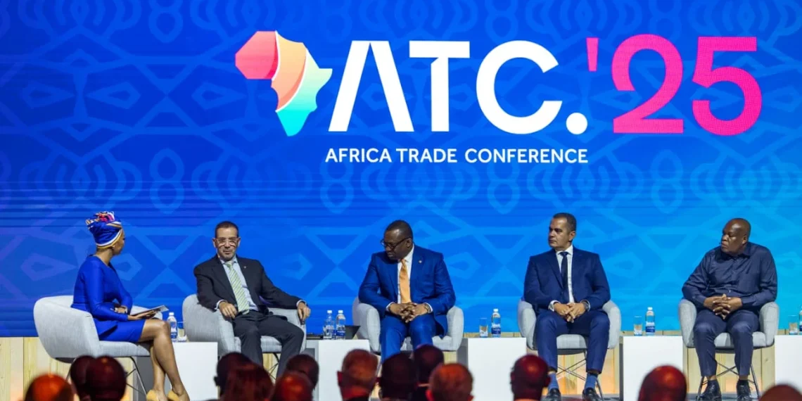 Access Bank Angola defende construção de um ecossistema financeiro sólido em África