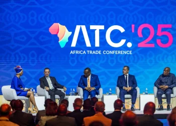 Access Bank Angola defende construção de um ecossistema financeiro sólido em África