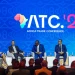 Access Bank Angola defende construção de um ecossistema financeiro sólido em África
