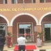 Inaugurado segundo Tribunal de Comarca da província do Uíge