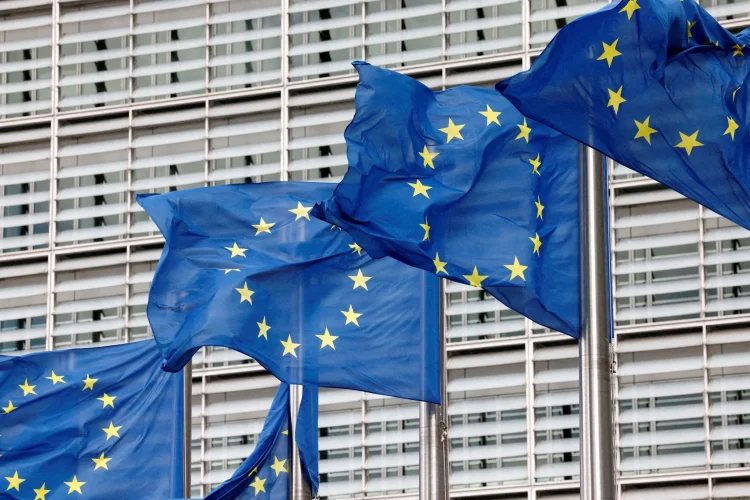 UE céptica sobre interesse da Rússia em acabar com a guerra na Ucrânia