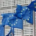 UE céptica sobre interesse da Rússia em acabar com a guerra na Ucrânia