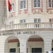 Comité de Estabilidade Financeira mantém Reserva de Conservação de Capital em 2,50%