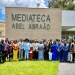 Governadora do Bié reafirma apoio aos jornalistas