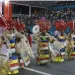 Vencedores do Carnaval da “Dipanda” serão conhecidos hoje, na LAASP