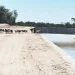 Pecuarista quer Cafú replicado para  colmatar défice de água em período de seca