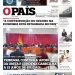 Editorial: 15 anos de prisão
