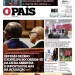 Editorial: Provedores de justiça