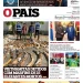 Jornal Opais edição 3191