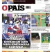 Editorial:O Carnaval e a nossa Dipanda