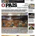 Editorial: Impunidade