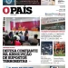 Editorial: O crime não compensa