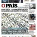 Editorial: Mantém o interesse