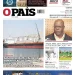 Editorial: Março-Mulher