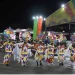 APROCAL trabalha com Universidade do Carnaval do Brasil para formação no domínio da indústria