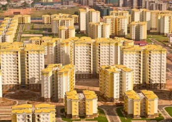 Pagamento do imposto predial termina no final deste mês 