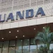 Angola Drill Company entra na “briga” judicial no Caso Kopelipa e Dino para reivindicar andares do CIF Luanda One