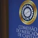 CMC com planos para examinar transacções suspeitas de branqueamento de capitais