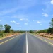PR anuncia reabilitação da rede rodoviária do país
