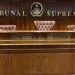 Confirmada presença de intérprete de mandarim na retoma do julgamento do caso “Kopelipa”