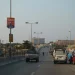 Trânsito no viaduto da Samba será interditado amanhã