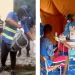 Mussulo regista duas mortes por cólera
